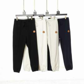 Picture of Moncler Pants Long _SKUMonclerS-2XL2br2500215618